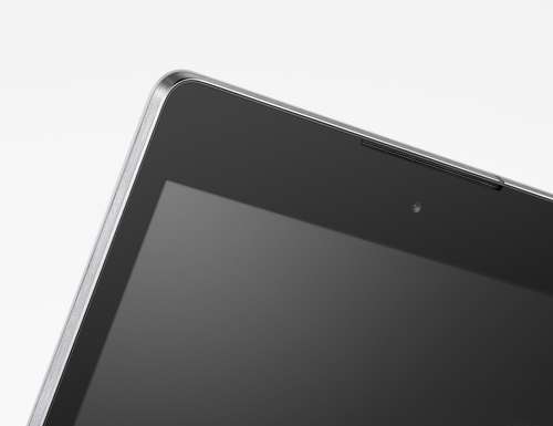 谷歌Nexus 9(32G/LTE版)