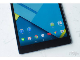 ȸNexus 9(32G/LTE)