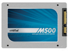 CrucialӢ M500 240GB 2.5Ӣ̬Ӳ 