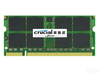 CrucialӢ DDR2 2GB 667 ̨ʽڴ PC2-5300