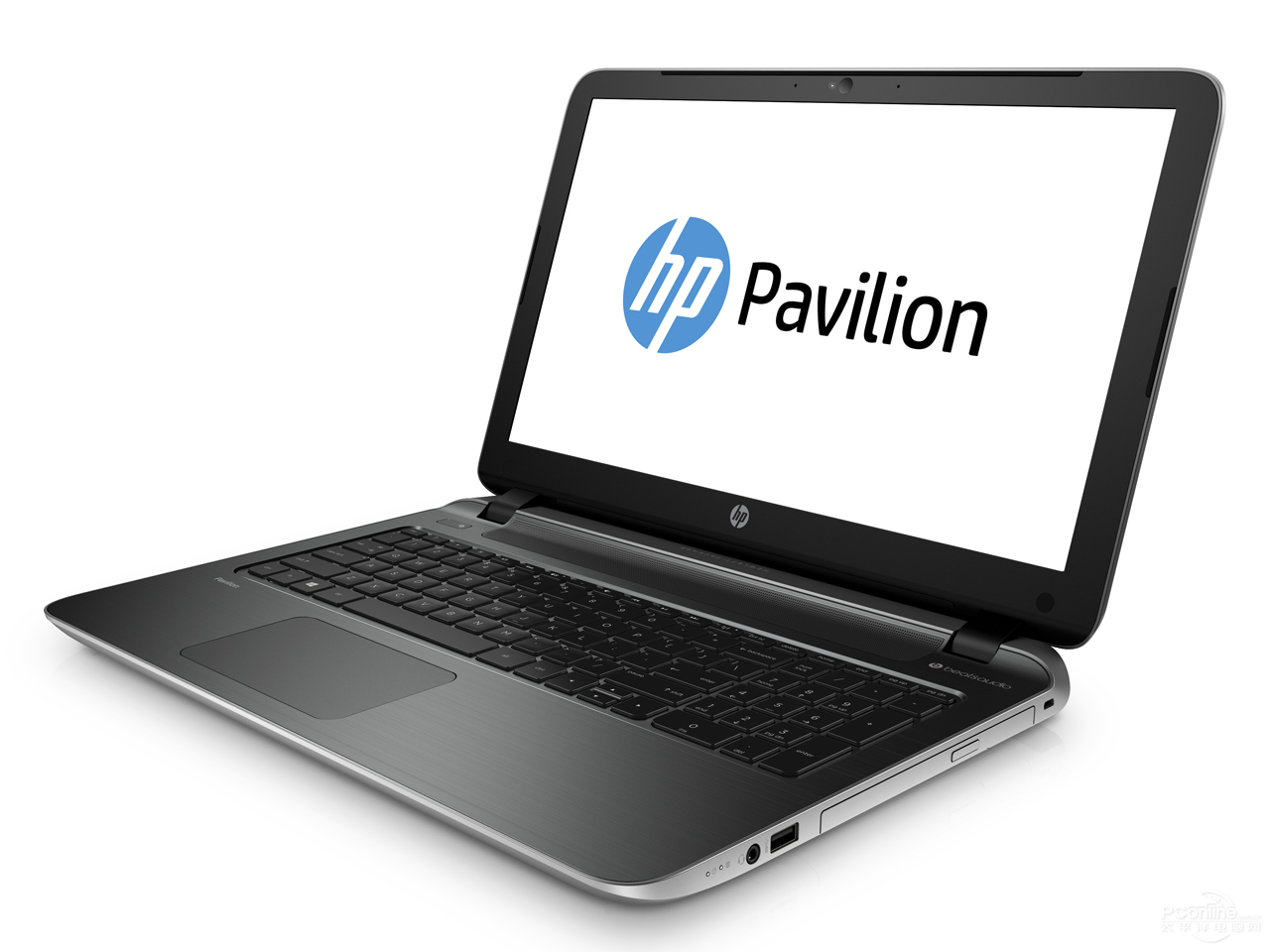 HP Pavilion 15-eg Series Review - The Coco
