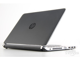 ProBook 430 G2(J4Z29PT)