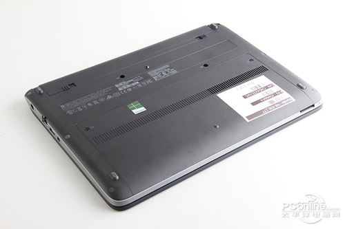 惠普ProBook 430 G2(J4Z29PT)