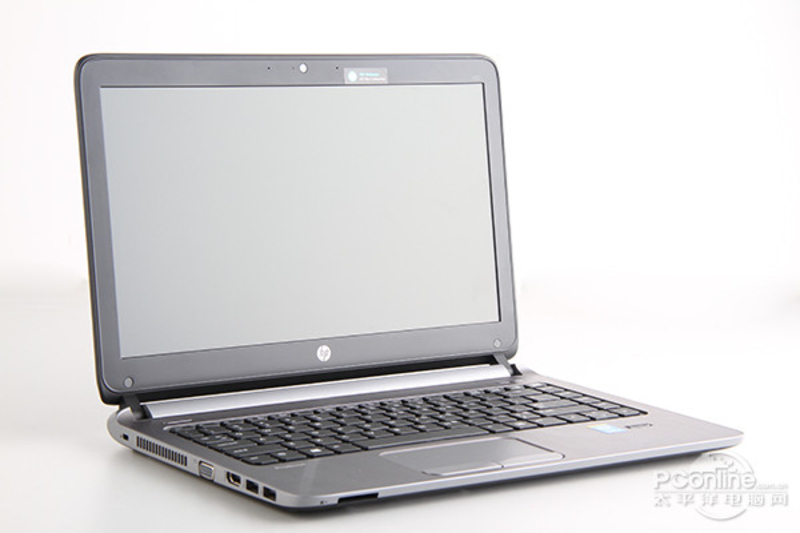 ProBook 430 G2(L0H64PT)ͼ