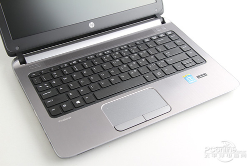 惠普ProBook 430 G2(J7B82PA)