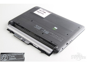 ProBook 430 G2(J7B82PA)