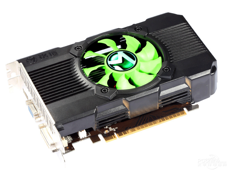 uNVIDIA GeForce GT730ͼ