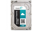 ϣ6TB 64M SATA3 (ST6000NM0024)