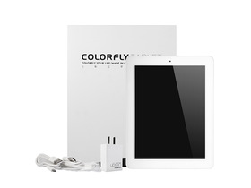 Colorfly E976 HD