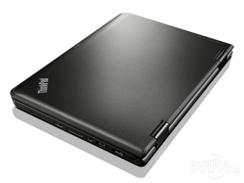 ThinkPad Yoga 11e 20D9A009CDͼ