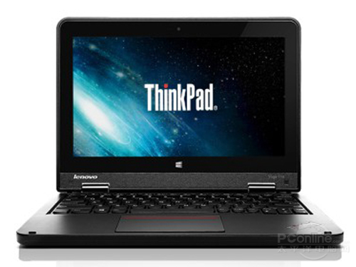 ThinkPad Yoga 11e 20D9A006CDͼ