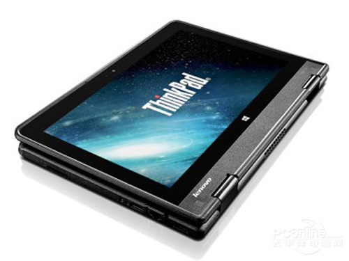 ThinkPad Yoga 11e 20D9A008CDͼ