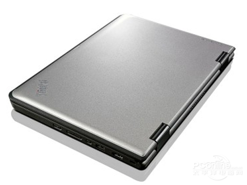 ThinkPad Yoga 11e 20D9A008CDͼ