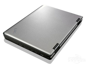 ThinkPad Yoga 11e 20D9A006CD