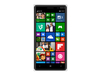 ŵ Lumia 830