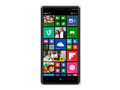 诺基亚 Lumia 830