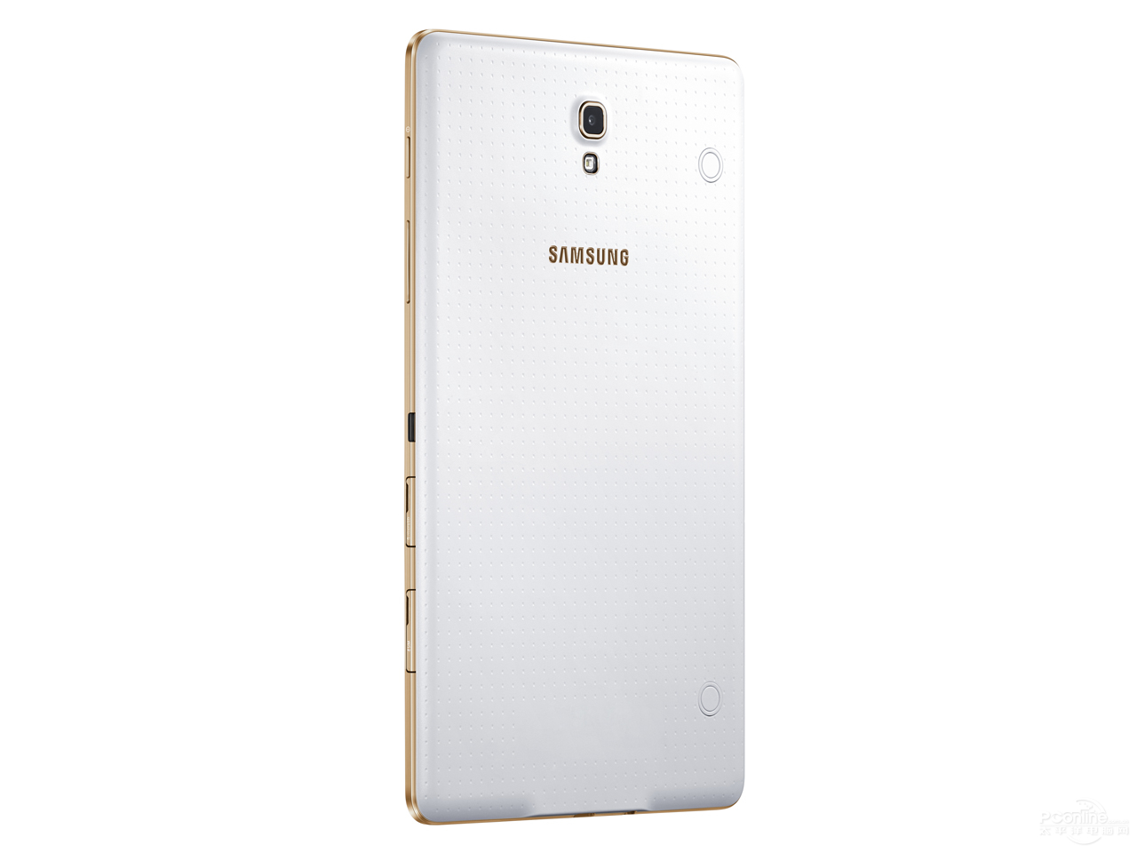  Galaxy Tab S T705C(4G)