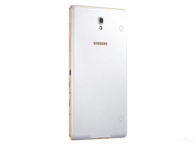 Galaxy Tab S T705C(4G)б