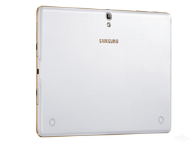 Galaxy Tab S T805C(4G)