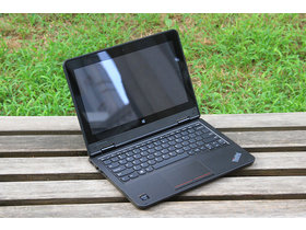 ThinkPad Yoga 11e 20D9A007CD