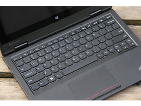 ThinkPad Yoga 11e 20D9A007CD