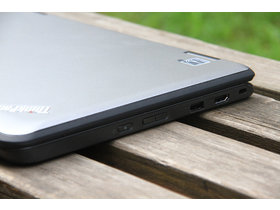 ThinkPad Yoga 11e 20D9A007CD