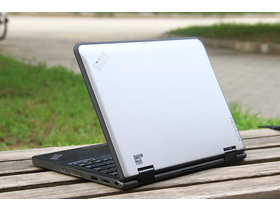 ThinkPad Yoga 11e 20D9A007CD