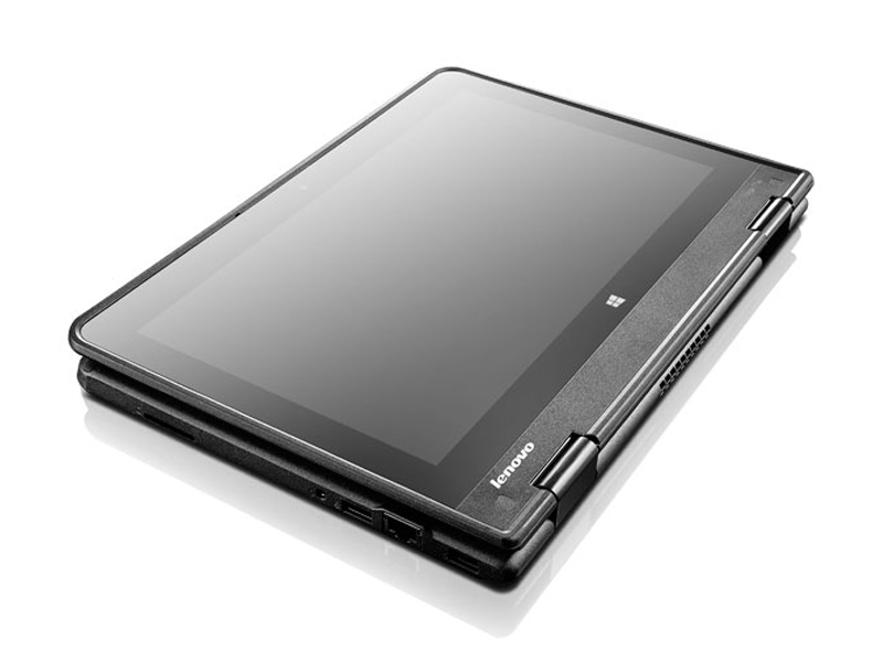 ThinkPad Yoga 11e 20D9A009CDͼ