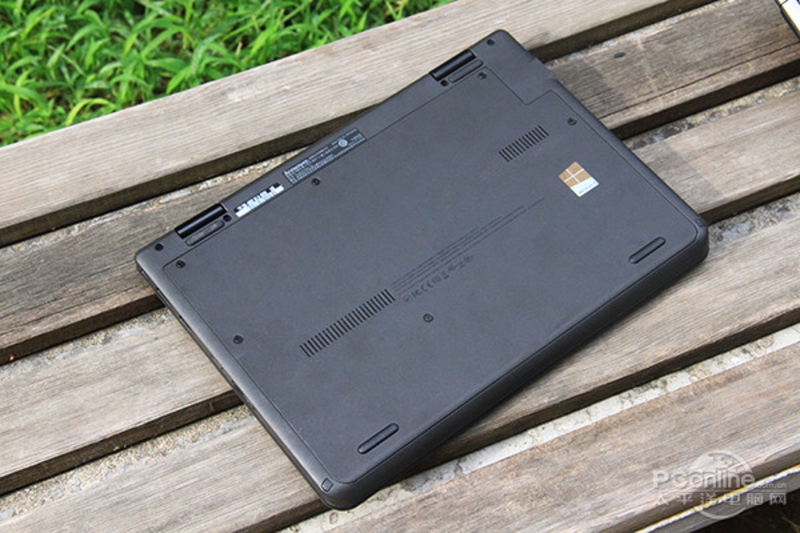 ThinkPad Yoga 11e 20D9A007CDͼ