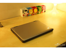 ThinkPad Yoga 11e 20D9A007CD