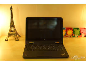 ThinkPad Yoga 11e 20D9A007CD