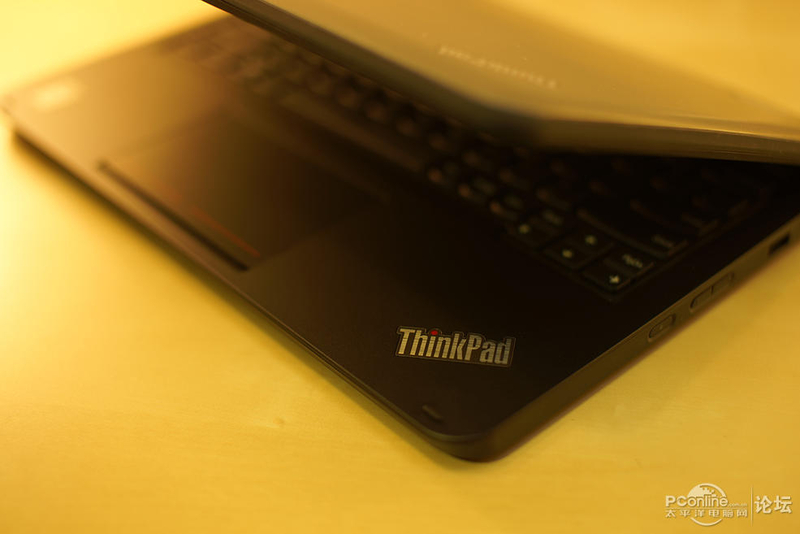 ThinkPad Yoga 11e 20D9A007CDͼ