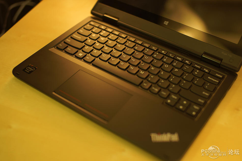 ThinkPad Yoga 11e 20D9A007CDͼ