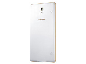 Galaxy Tab S T705C(4G)