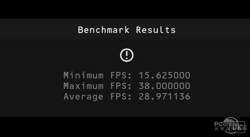 Terrans Force X411-47ͼ