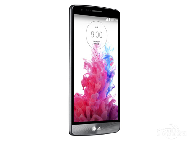 全城抢购 LG G3 今日特价2919元_深圳洋淘手