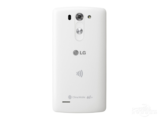 LG G3 Beat/G3Sͼ