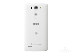 LG G3 Beat/G3S