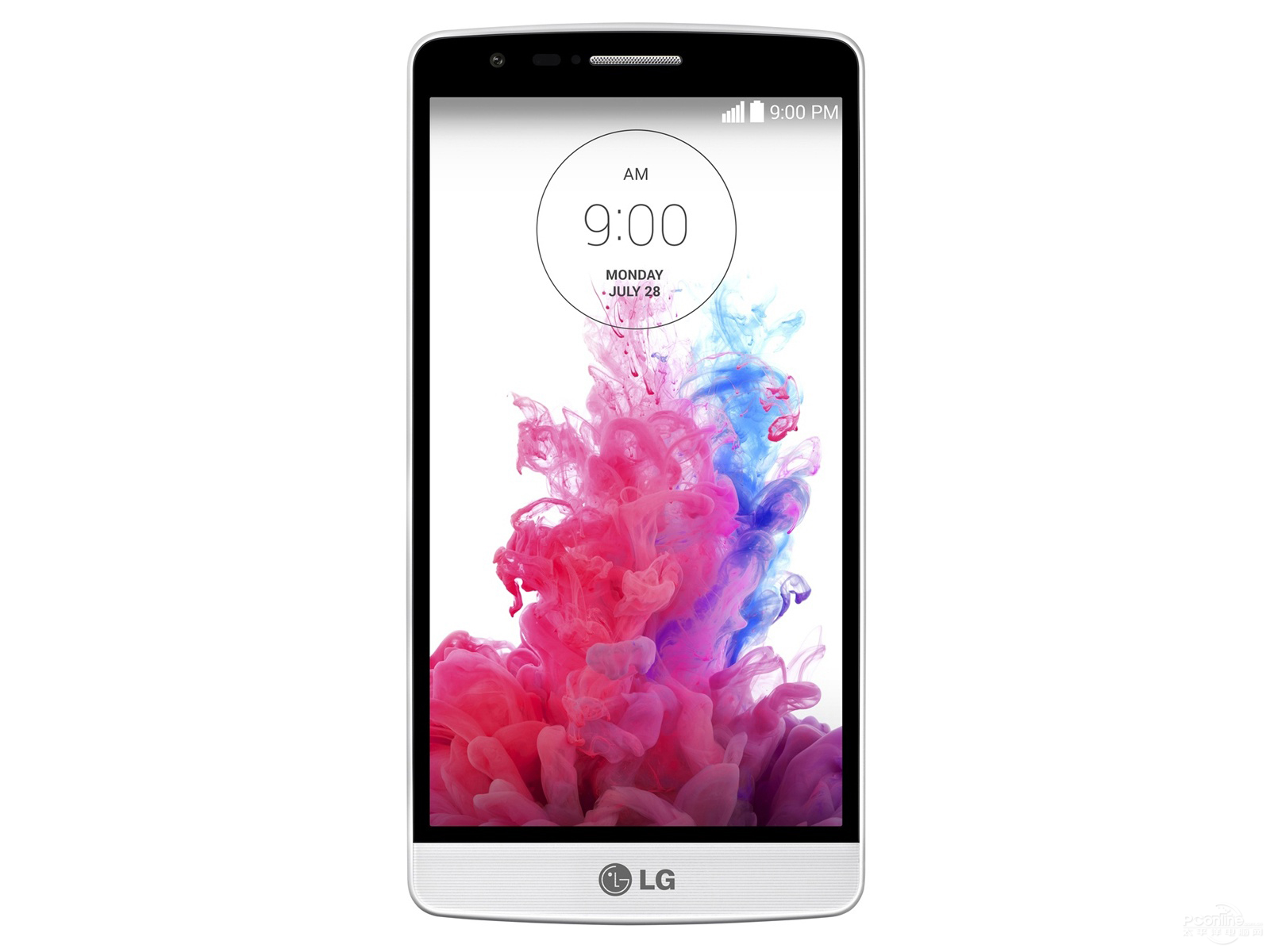 LG G3 Beat/G3Sͼ