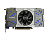 Ӱ GeForce GTX 750Ti 罫2G