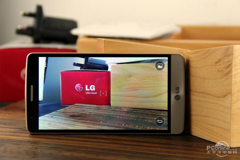 LG G3 Beat/G3Sͼ