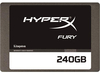 ʿ HyperX FURY SHFS37A/240G