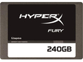 金士顿 HyperX FURY SHFS37A/240G