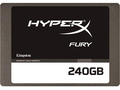 金士顿HyperX FURY SHFS37A/240G