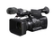 PXW-X160