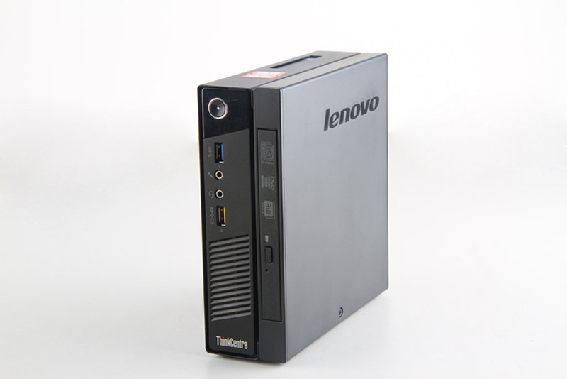 ThinkCentre M4500q-N000ͼ