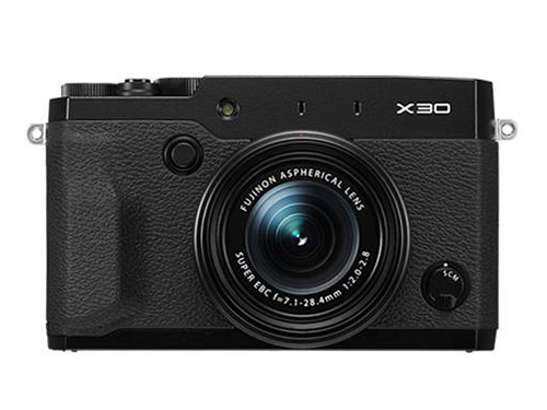 码相机X30全新石桥铺降价电脑城_影随摄影器