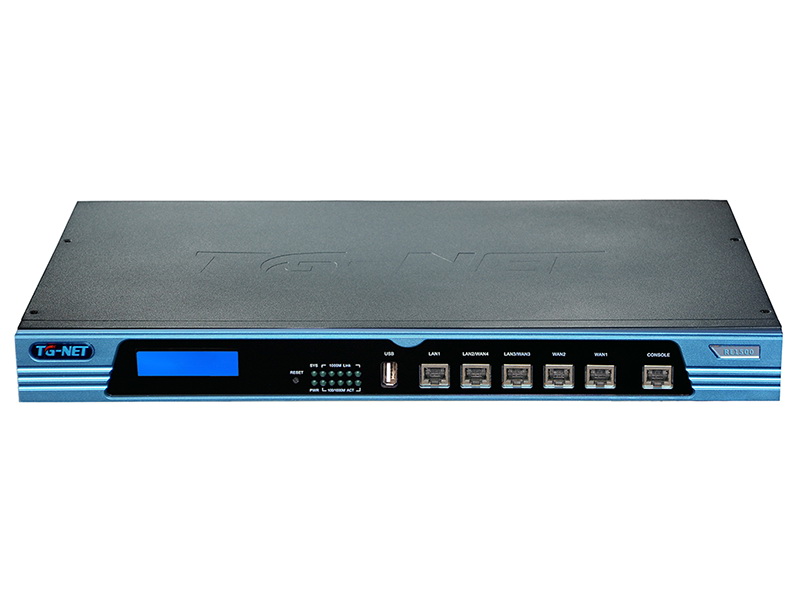 tg-net re1500