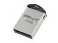 PNY Micro M2 16G