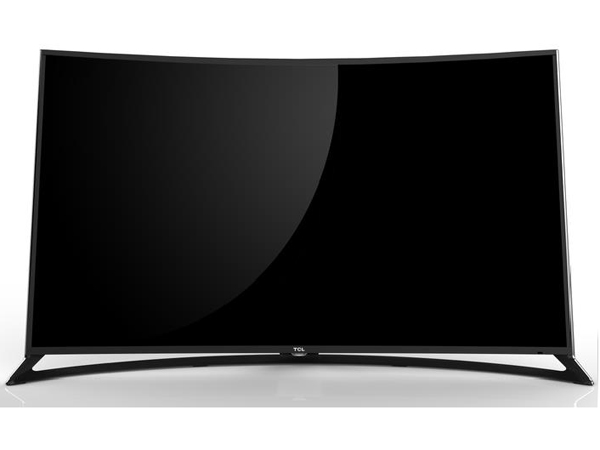 TCL L55H9600A-CUDͼ